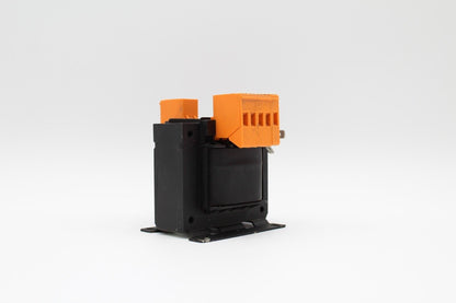 Murr Elektronik 866374 Single Phase Transformer