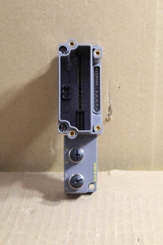 Turck BL67-B-2M12 Base Module
