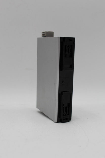 Moxa ioLogikE1211 Ethernet Module