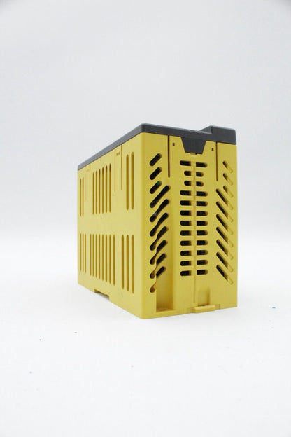 Fanuc A03B-0823-C003 Terminal I/O EXT Module (No Wire Harnesses)