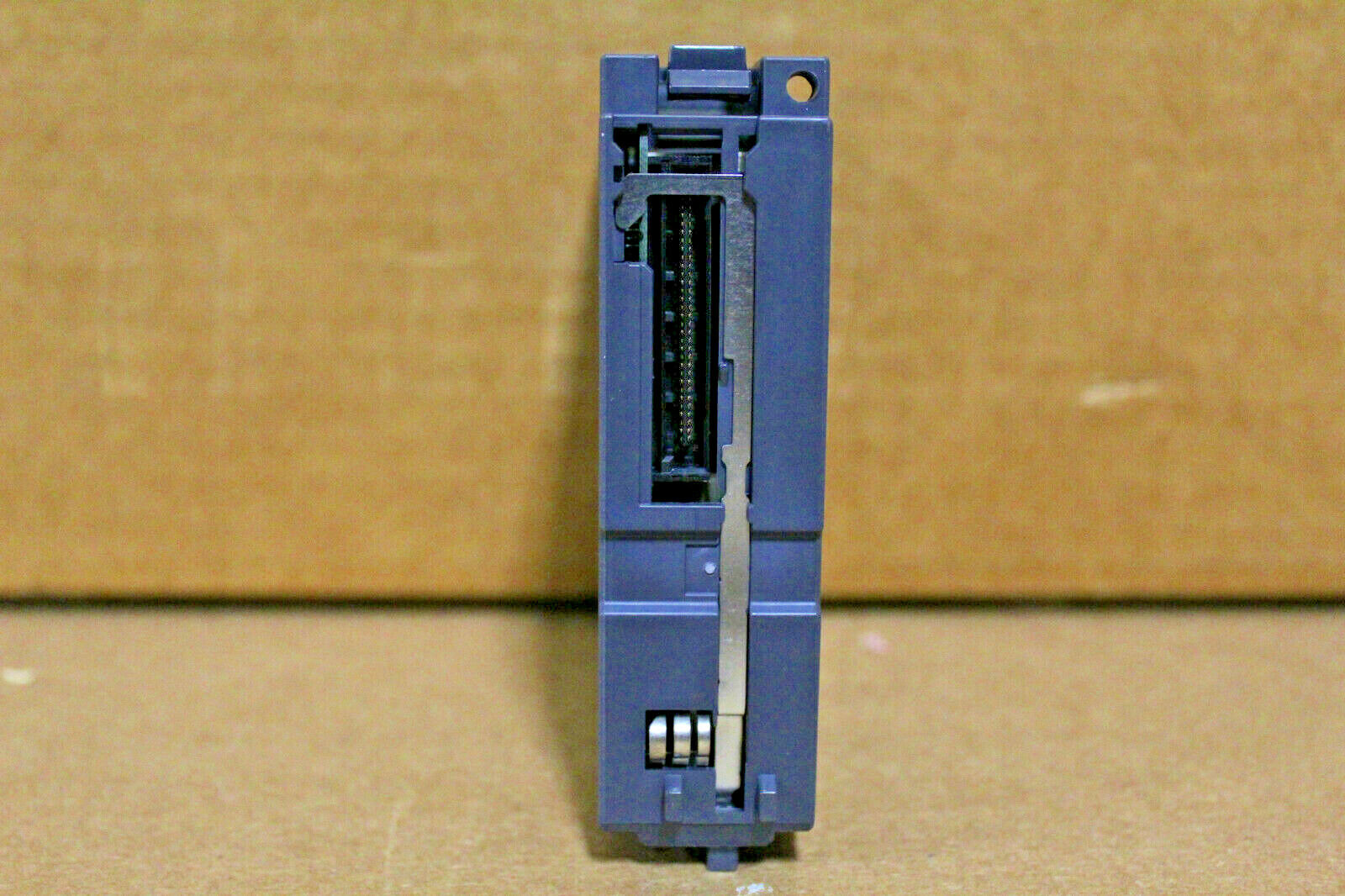 Mitsubishi QJ71PB92D Profibus I/F Unit