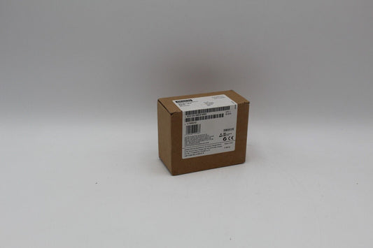 Siemens 6ES7 231-5ND32-0XB0 Analog Input Module