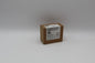 Siemens 6ES7 231-5ND32-0XB0 Analog Input Module