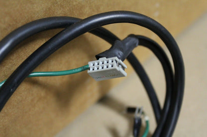GE Fanuc IC609CBL191A Programmable Controller