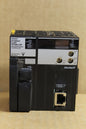 Omron CJ2H-CPU65-EIP Programmable Controller