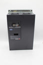 Mitsubishi Electric FR-F740-00770-NA F700 AC Drive
