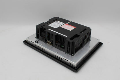 Allen-Bradley 2711-T10C8 /E PanelView 1000 Operator Interface Panel