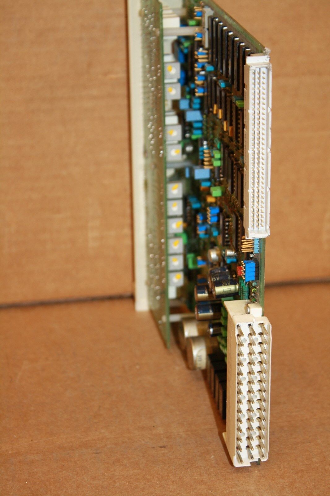 ASEA 2668-184-296 YM110001-SD BOARD