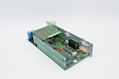Rexroth CSB01.1C-PB-ENS-NNN-NN-S-NN-FW IndraDrive Control Unit