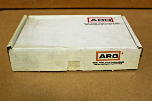 ARO 66073-1 Airl Line Connection Kit
