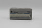 Allen-Bradley 1794-IC16 Flex I/O Input Module