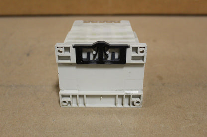 HTM SP-P030S024P-FT Power Supply