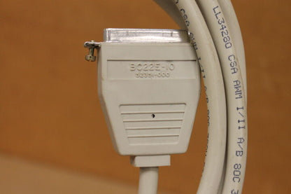 DIGITAL BC22E-10 CABLE 52351-000