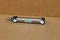 CKD SCPD2L-1660 PNEUMATIC CYLINDER