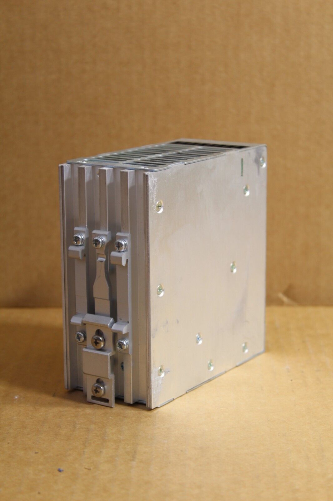 Weidmuller 1478130000 Switching Power Supply