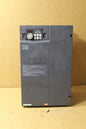 Mitsubishi FR-A740-00380-NA A700 AC Drive