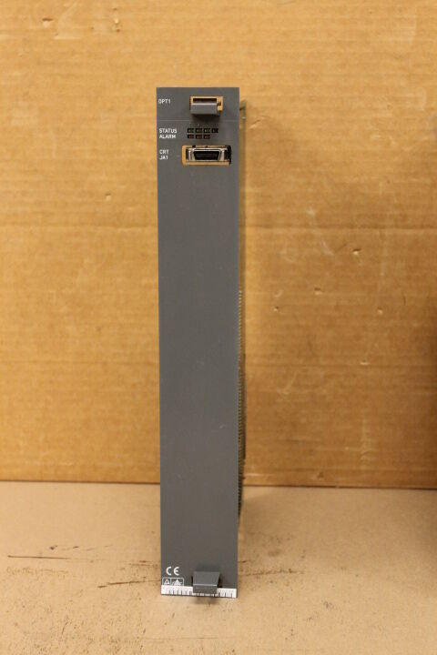 FANUC A16B-2200-0919 PC BOARD