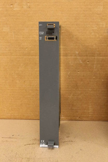 FANUC A16B-2200-0919 PC BOARD
