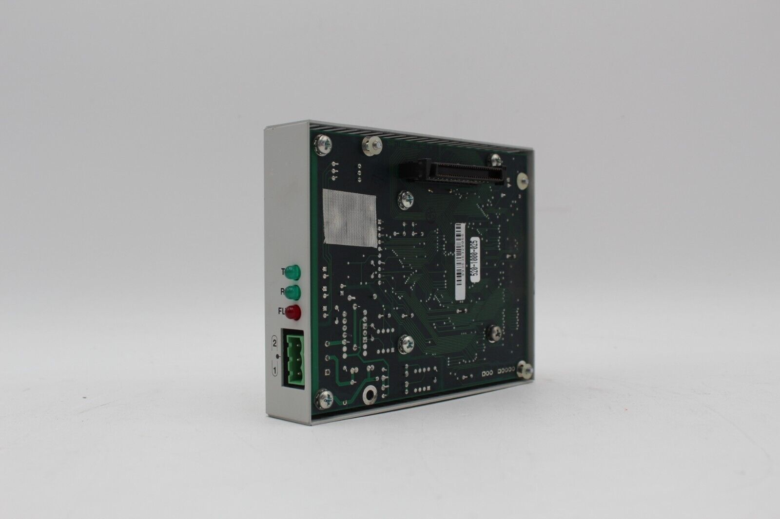 Total Control Products QPJ-ABR-201-F Communications Module