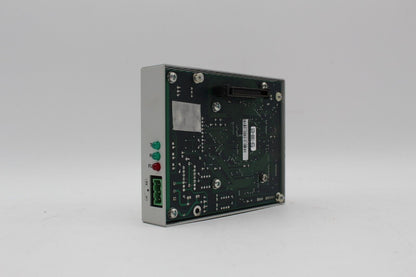 Total Control Products QPJ-ABR-201-F Communications Module