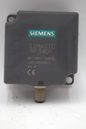 Siemens 6GT2801-2AB10 RF Reader
