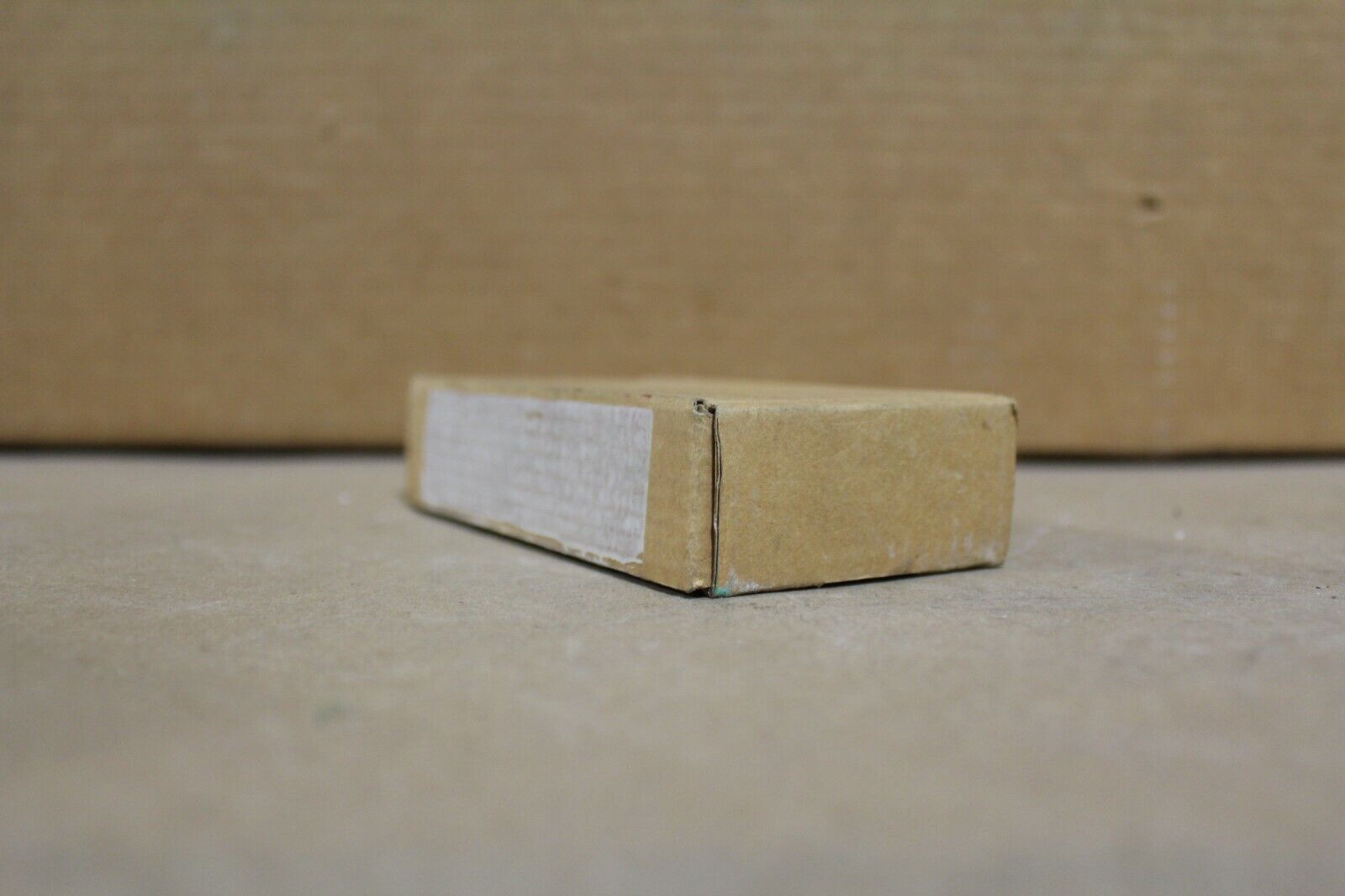 SIEMENS 6SN1114-0NA00-0AA0 EXTENSION UNIT
