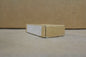 SIEMENS 6SN1114-0NA00-0AA0 EXTENSION UNIT