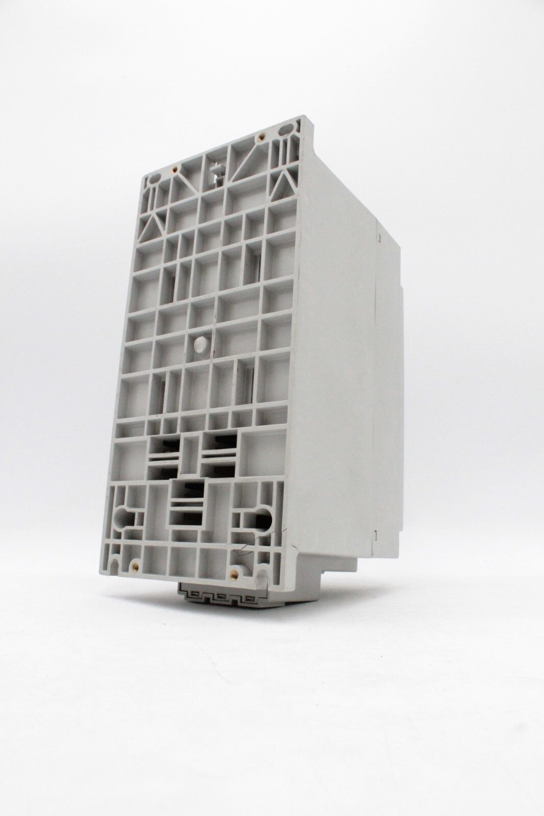 Allen-Bradley 150-F25NBRD SMC-Flex Smart Motor Controller (Crack)