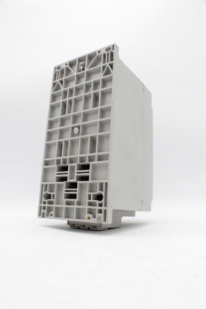 Allen-Bradley 150-F25NBRD SMC-Flex Smart Motor Controller (Crack)