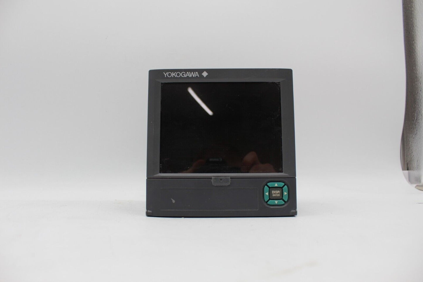 Yokogawa FX1002-4-2-L/C7/M1/P1/USB1/S1 Paperless Recorder