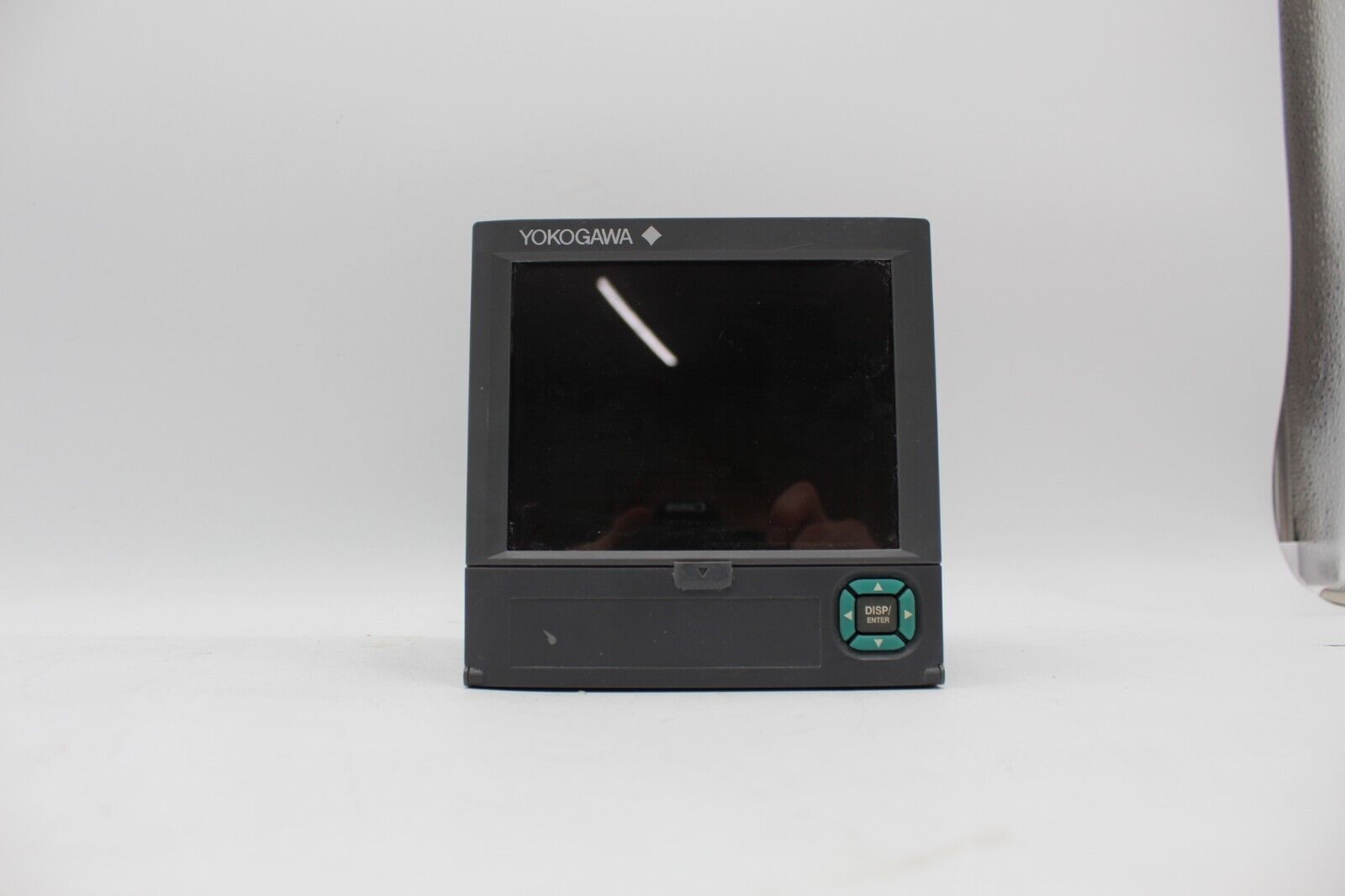 Yokogawa FX1002-4-2-L/C7/M1/P1/USB1/S1 Paperless Recorder