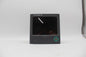 Yokogawa FX1002-4-2-L/C7/M1/P1/USB1/S1 Paperless Recorder