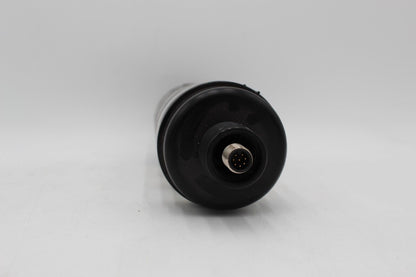 Banner TL70BGYRAQ Modular Tower Light