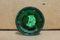 Siemens 8WD4320-5BC Green Stack Light