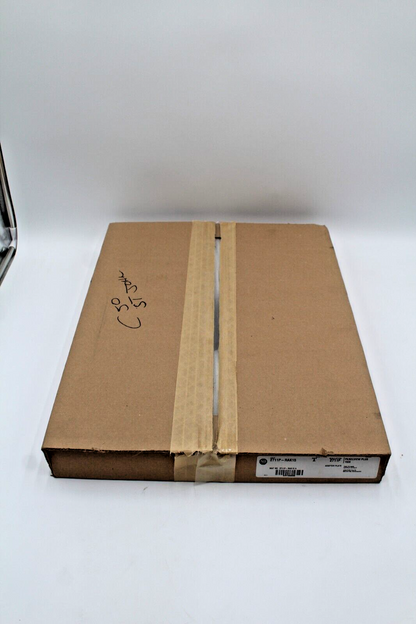Allen-Bradley 2711P-RAK15 PanelView Plus 1500 Adapter Plate