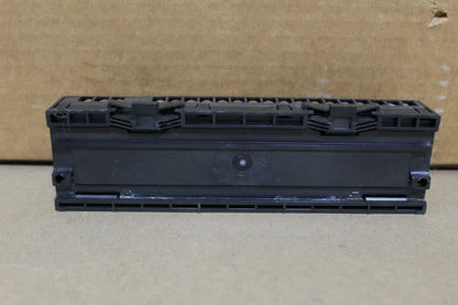 Mitsubishi AJ65SBTB2N-16A Relay Input Terminal