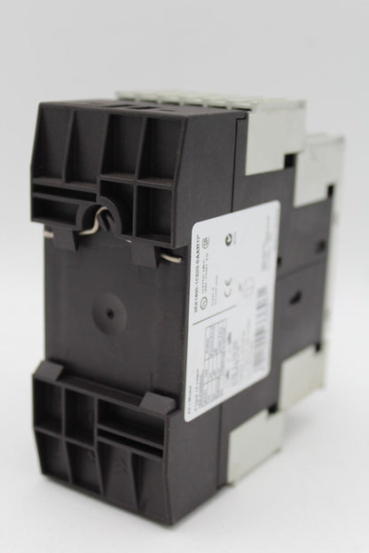 Siemens 3RK1400-1CE00-0AA2 Interface Module