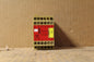 Omron G9SA-301 Safety Relay Unit