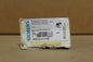 SIEMENS 3RB1015-1PB0 OVERLOAD RELAY