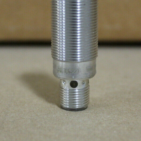 IFM IGC221 Proximity Sensor