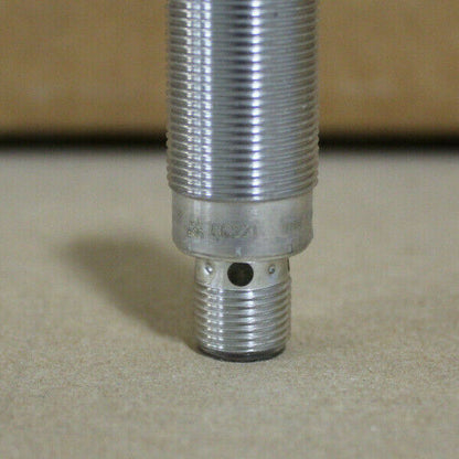 IFM IGC221 Proximity Sensor