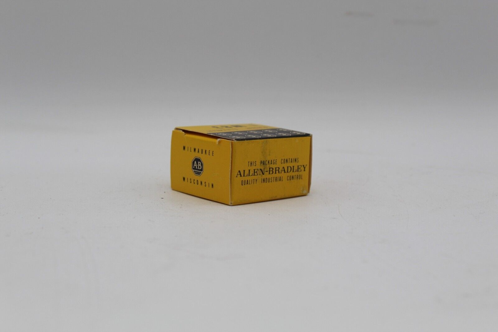 Allen-Bradley W83 Heater Element
