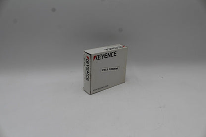 Keyence BL-U2 Dedication Communication Unit