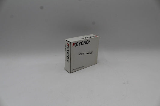 Keyence BL-U2 Dedication Communication Unit