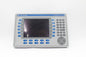 Allen-Bradley 2711P-B7C4A1 PanelView Plus 700