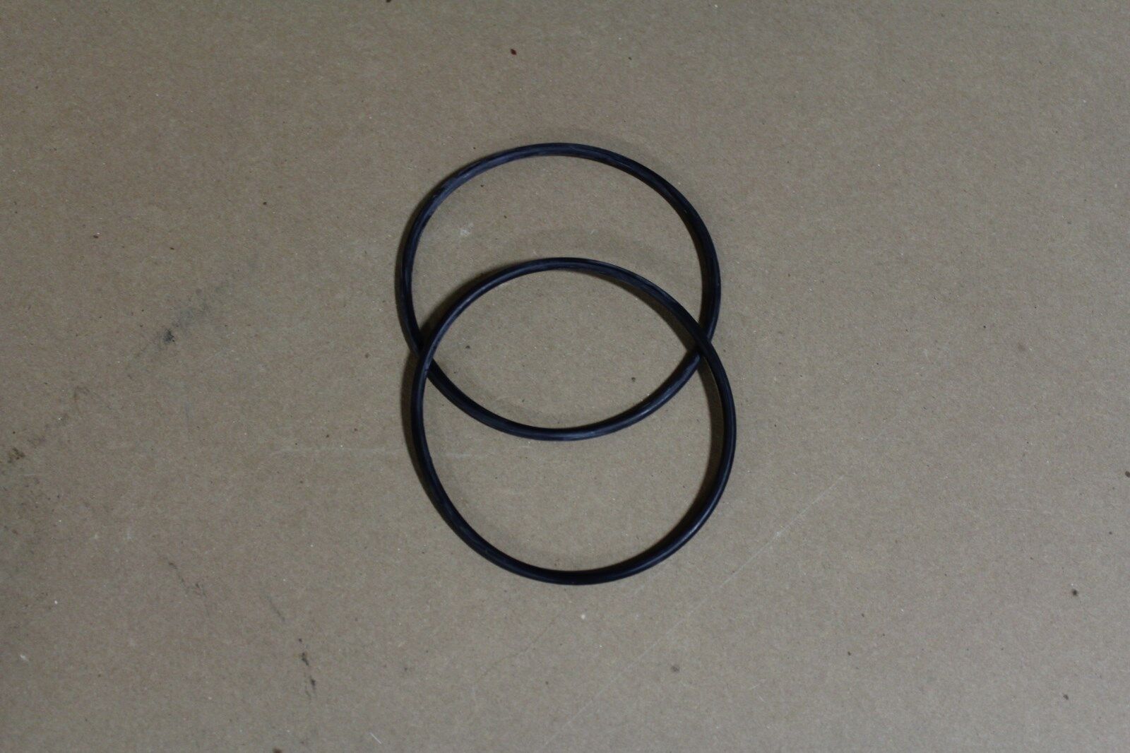 VICKERS 912065 CART KIT
