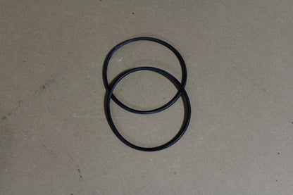 VICKERS 912065 CART KIT