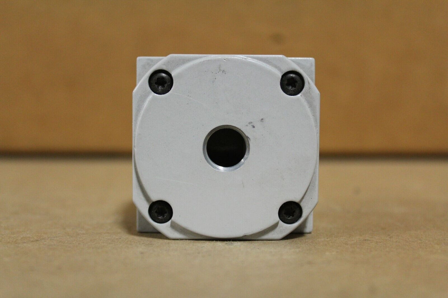 FESTO FRM-D-MIDI START VALVE 