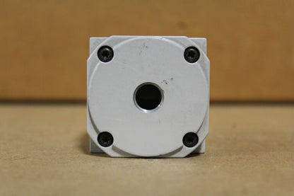 FESTO FRM-D-MIDI START VALVE 