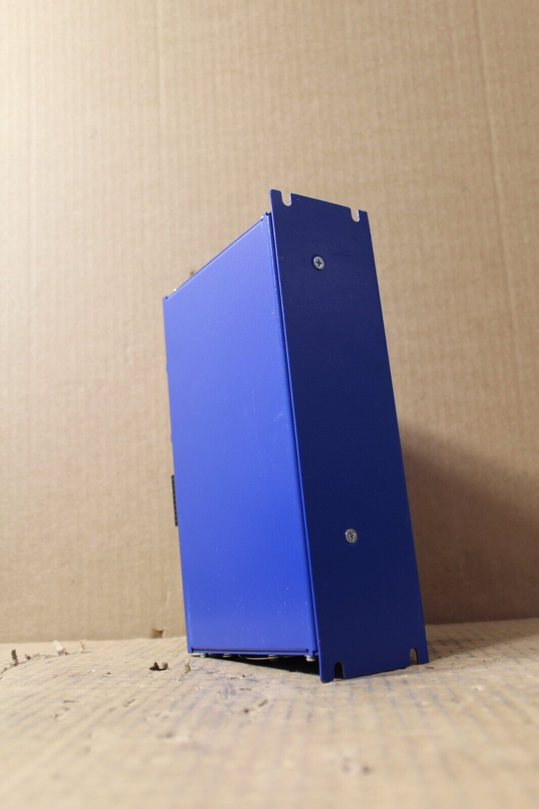 Kollmorgen SR06000-000000 ServoStar Drive